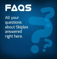 FAQs